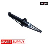 SHOCK ABSORBER FOR BMW E60 MAXGEAR 11-0851 NEW