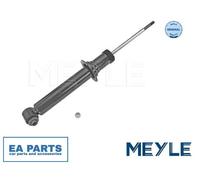 Shock Absorber for BMW E60 MEYLE 326 725 0035 fits Rear Axle