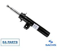 Shock Absorber for BMW E60 SACHS 317 562 fits Left