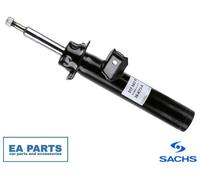 Shock Absorber for BMW E60 SACHS 317 563 fits Right