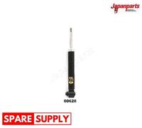 SHOCK ABSORBER FOR BMW E61 JAPANPARTS MM-00628 FITS REAR AXLE NEW