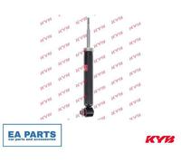 Shock Absorber for BMW E61 KYB 344702 fits Rear Axle