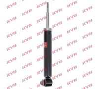 SHOCK ABSORBER FOR BMW E61 KYB 344702 FITS REAR AXLE