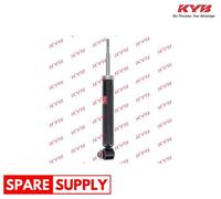 SHOCK ABSORBER FOR BMW E61 KYB 344702 FITS REAR AXLE NEW