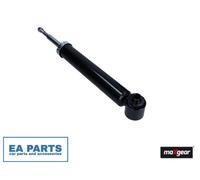 Shock Absorber for BMW E61 MAXGEAR 11-0852