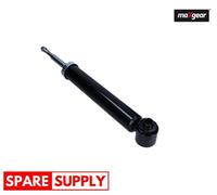 SHOCK ABSORBER FOR BMW E61 MAXGEAR 11-0852