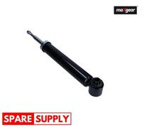 SHOCK ABSORBER FOR BMW E61 MAXGEAR 11-0852 NEW
