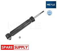 SHOCK ABSORBER FOR BMW E61 MEYLE 326 725 0018 FITS REAR AXLE