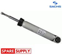 SHOCK ABSORBER FOR BMW E61 SACHS 310 497 NEW
