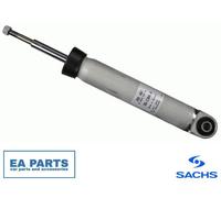 Shock Absorber for BMW E61 SACHS 310 497 NEW