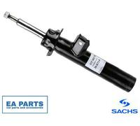 Shock Absorber for BMW E61 SACHS 317 563 fits Right
