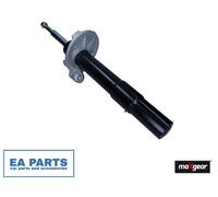 Shock Absorber for BMW E65 MAXGEAR 11-0607 fits Front Axle Left