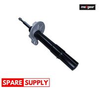 SHOCK ABSORBER FOR BMW E65 MAXGEAR 11-0607 FITS FRONT AXLE LEFT NEW