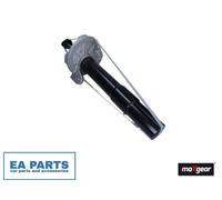 Shock Absorber for BMW E65 MAXGEAR 11-0608 fits Front Axle Right