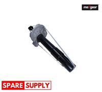 SHOCK ABSORBER FOR BMW E65 MAXGEAR 11-0608 FITS FRONT AXLE RIGHT