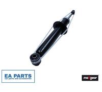 Shock Absorber for BMW E65 MAXGEAR 11-0853