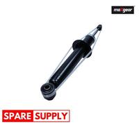SHOCK ABSORBER FOR BMW E65 MAXGEAR 11-0853