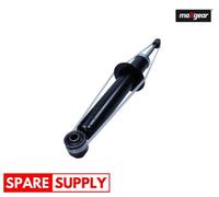 SHOCK ABSORBER FOR BMW E65 MAXGEAR 11-0853 NEW