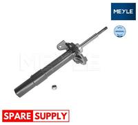 SHOCK ABSORBER FOR BMW E65 MEYLE 326 623 0049 FITS FRONT AXLE RIGHT NEW