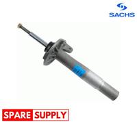 SHOCK ABSORBER FOR BMW E65 SACHS 311 771 FITS LEFT