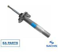 Sachs Shock Absorber 311 771 Front Left for BMW 7