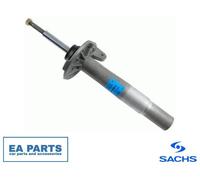 Shock Absorber for BMW E65 SACHS 311 771 fits Left NEW