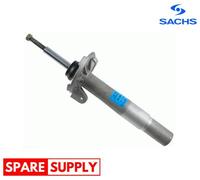 SHOCK ABSORBER FOR BMW E65 SACHS 311 772 FITS RIGHT