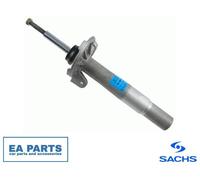 Shock Absorber for BMW E65 SACHS 311 772 fits Right NEW