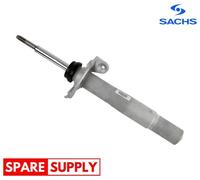 SHOCK ABSORBER FOR BMW E65 SACHS 319 103