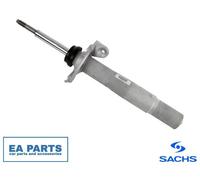 Shock Absorber for BMW E65 SACHS 319 103 NEW