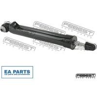 Shock Absorber for BMW E70 E71 FEBEST 19110-002RL fits Rear Axle Left