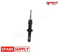 SHOCK ABSORBER FOR BMW E70 E71 JAPANPARTS MM-00610 FITS FRONT AXLE