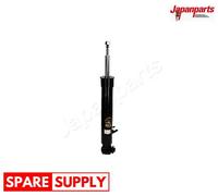 JAPANPARTS MM-00868 Shock absorber