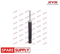 SHOCK ABSORBER FOR BMW E70 E71 KYB 341729 FITS REAR AXLE RIGHT