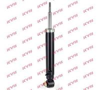 SHOCK ABSORBER FOR BMW E70 E71 KYB 341729 FITS REAR AXLE RIGHT
