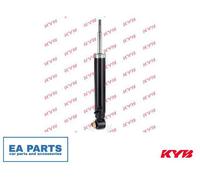 Shock Absorber for BMW E70 E71 KYB 341729 fits Rear Axle Right