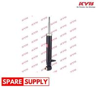 SHOCK ABSORBER FOR BMW E70 E71 KYB 341730 FITS REAR AXLE LEFT