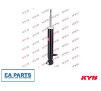 Shock Absorber for BMW E70 E71 KYB 341730 fits Rear Axle Left
