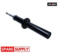 SHOCK ABSORBER FOR BMW E70 E71 MAXGEAR 11-0833