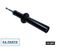 Shock Absorber for BMW E70 E71 MAXGEAR 11-0833