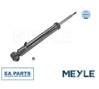 Shock Absorber for BMW E70 E71 MEYLE 326 725 0020 fits Rear Axle Left