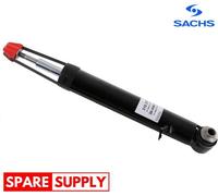 SHOCK ABSORBER FOR BMW E70 E71 SACHS 315 313 FITS LEFT NEW