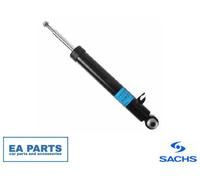 Sachs Shock Absorber Rear Axle Right For Bmw 315316 Replacement Part
