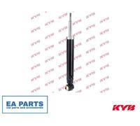 Shock Absorber for BMW E70 KYB 341727 fits Rear Axle Right