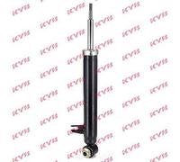 SHOCK ABSORBER FOR BMW E70 KYB 341728 FITS REAR AXLE LEFT