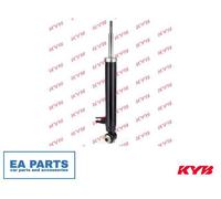Shock Absorber for BMW E70 KYB 341728 fits Rear Axle Left