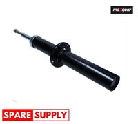 SHOCK ABSORBER FOR BMW E70 MAXGEAR 11-0833