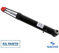 Shock Absorber for BMW E70 SACHS 315 313 fits Left