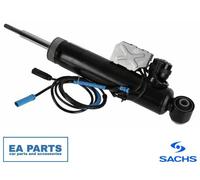 Shock Absorber for BMW E70 SACHS 319 117