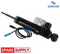 SHOCK ABSORBER FOR BMW E70 SACHS 319 117